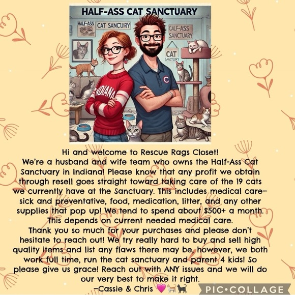 Anne Klein Black Tote Bag with Structured Design - Picture 15 of 15